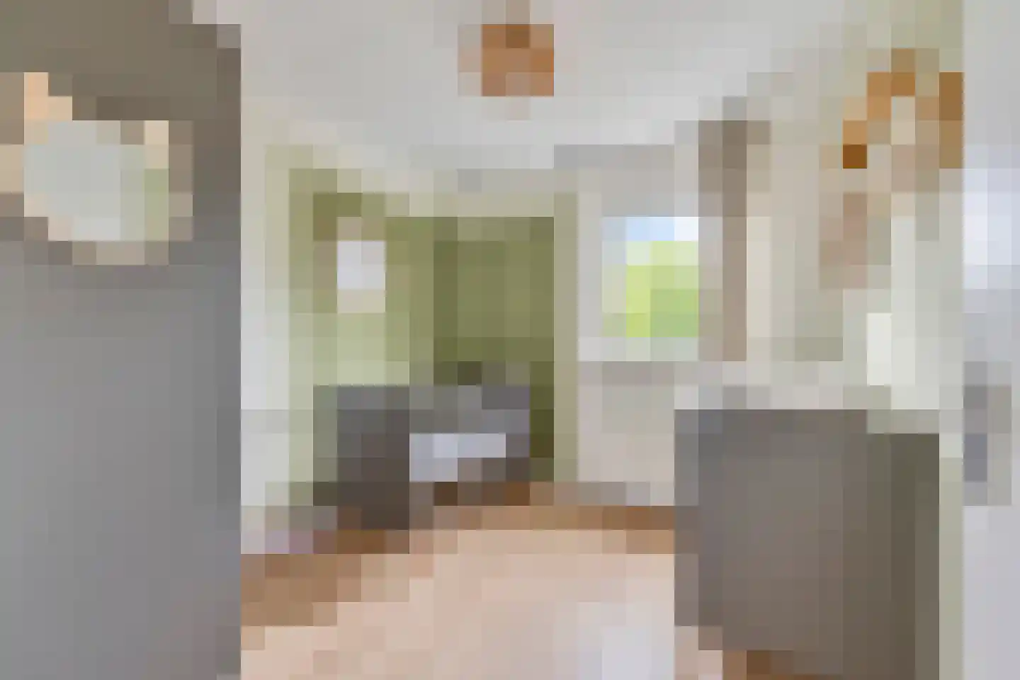 Pater Gerritsenstraat 27 Beek thumbnail 18
