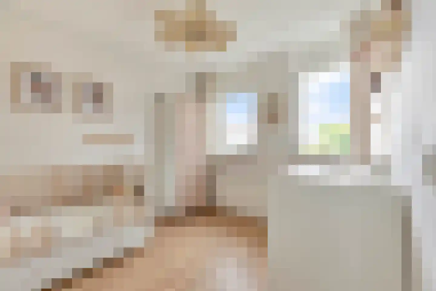 Pater Gerritsenstraat 27 Beek thumbnail 20