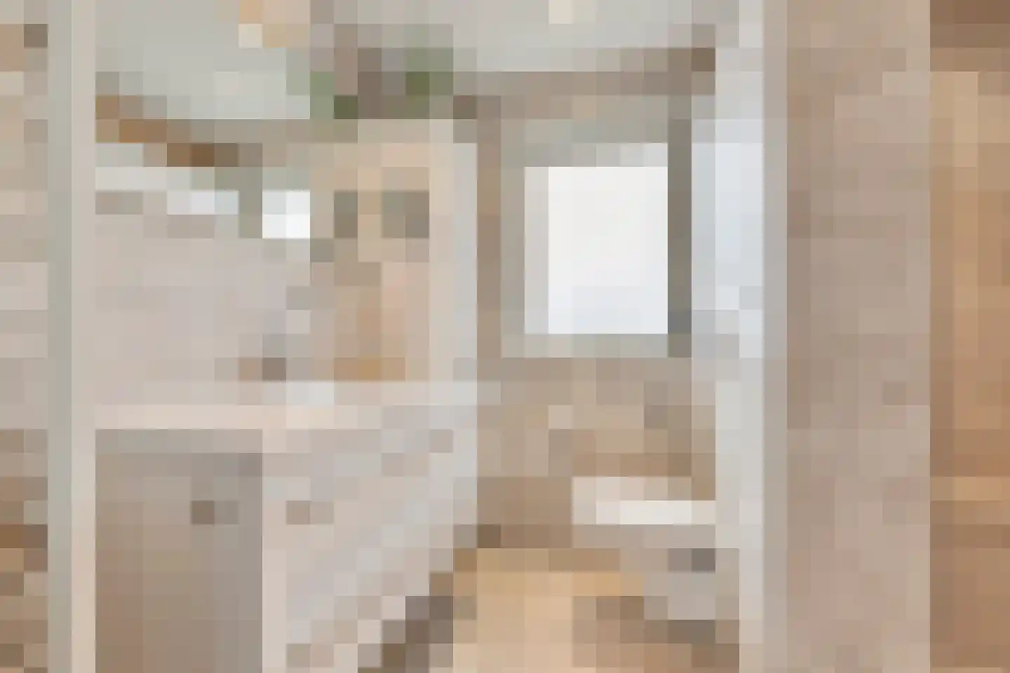 Pater Gerritsenstraat 27 Beek thumbnail 22