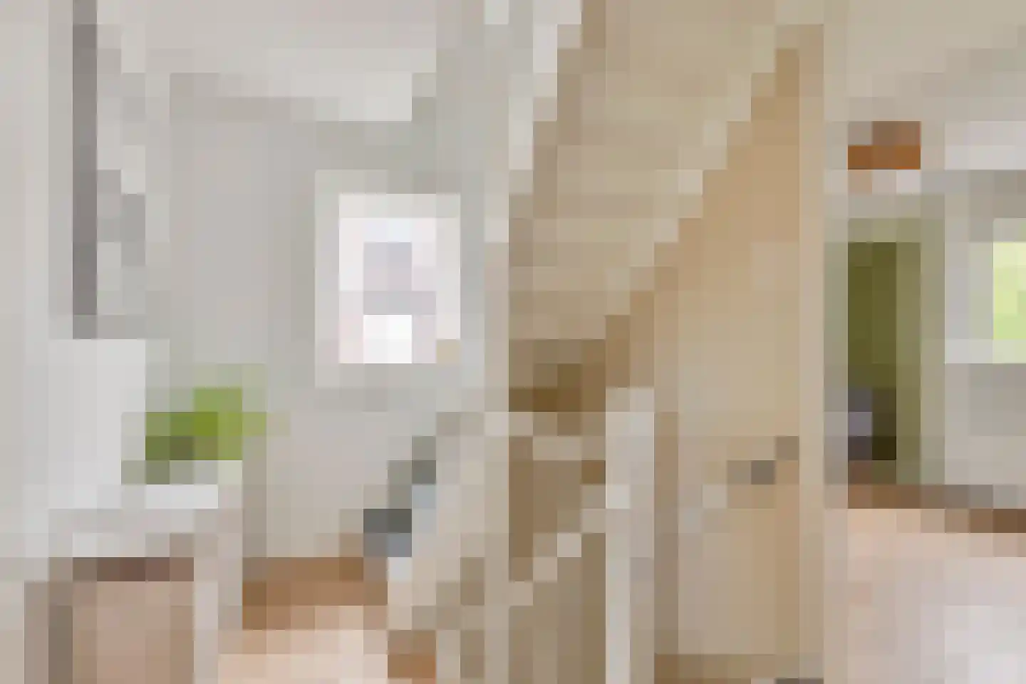 Pater Gerritsenstraat 27 Beek thumbnail 24
