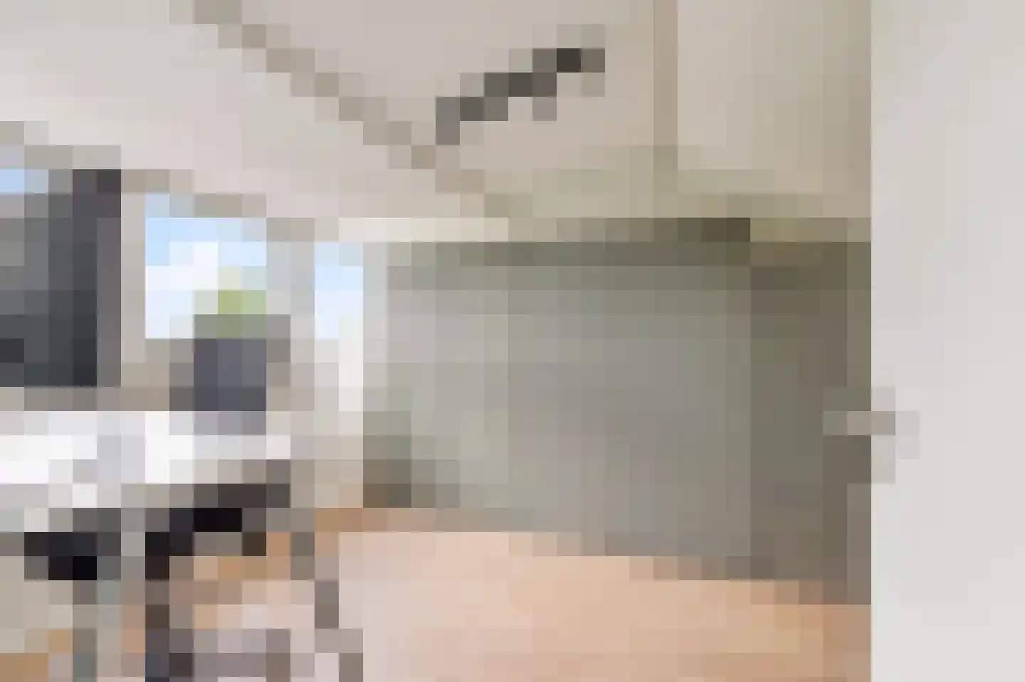 Pater Gerritsenstraat 27 Beek thumbnail 26