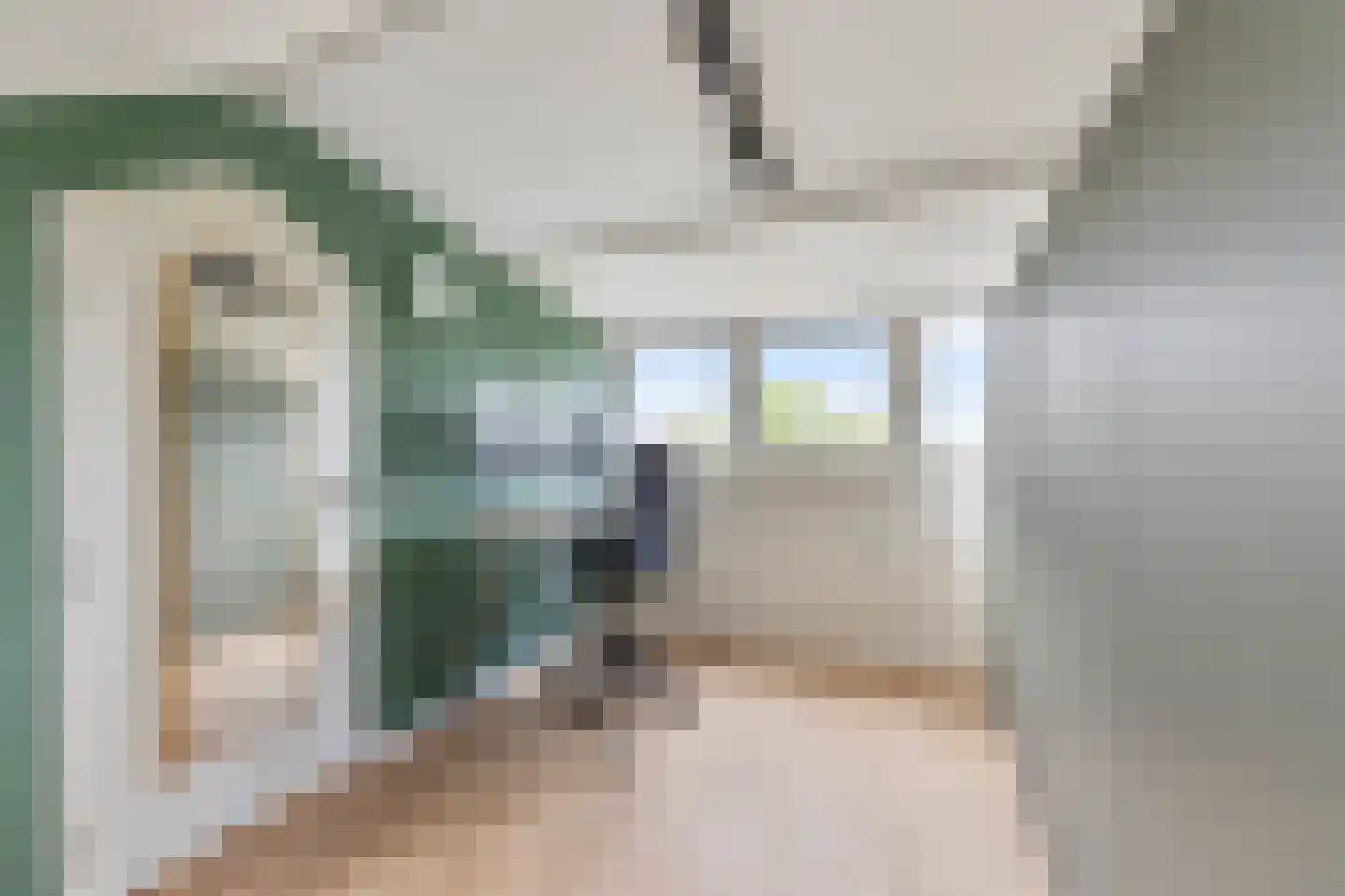 Pater Gerritsenstraat 27 Beek thumbnail 27