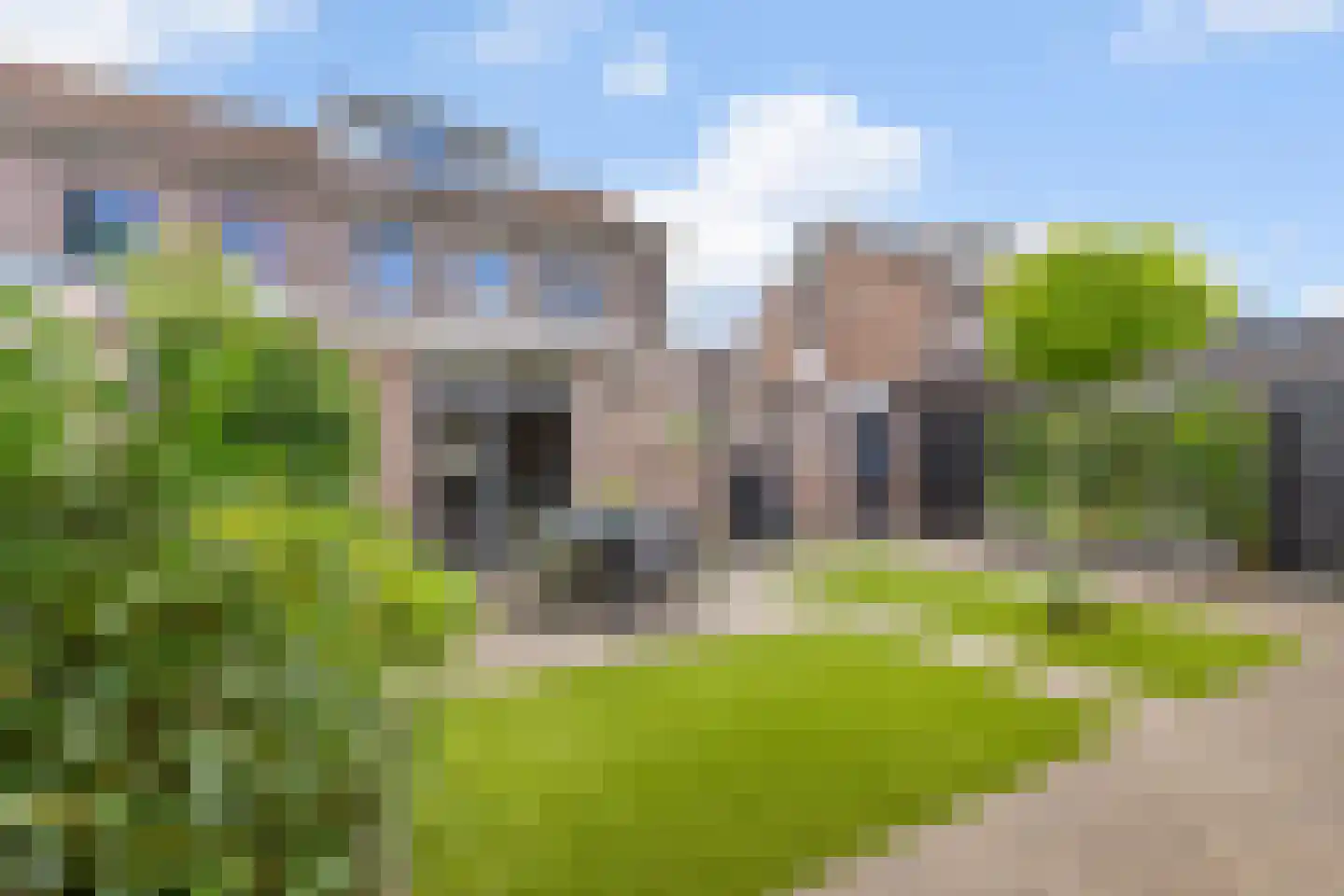 Pater Gerritsenstraat 27 Beek thumbnail 28