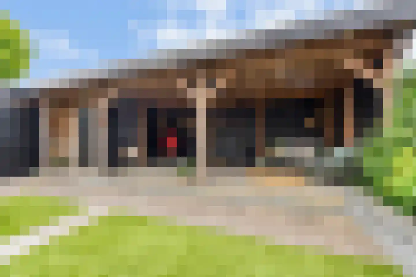 Pater Gerritsenstraat 27 Beek thumbnail 29