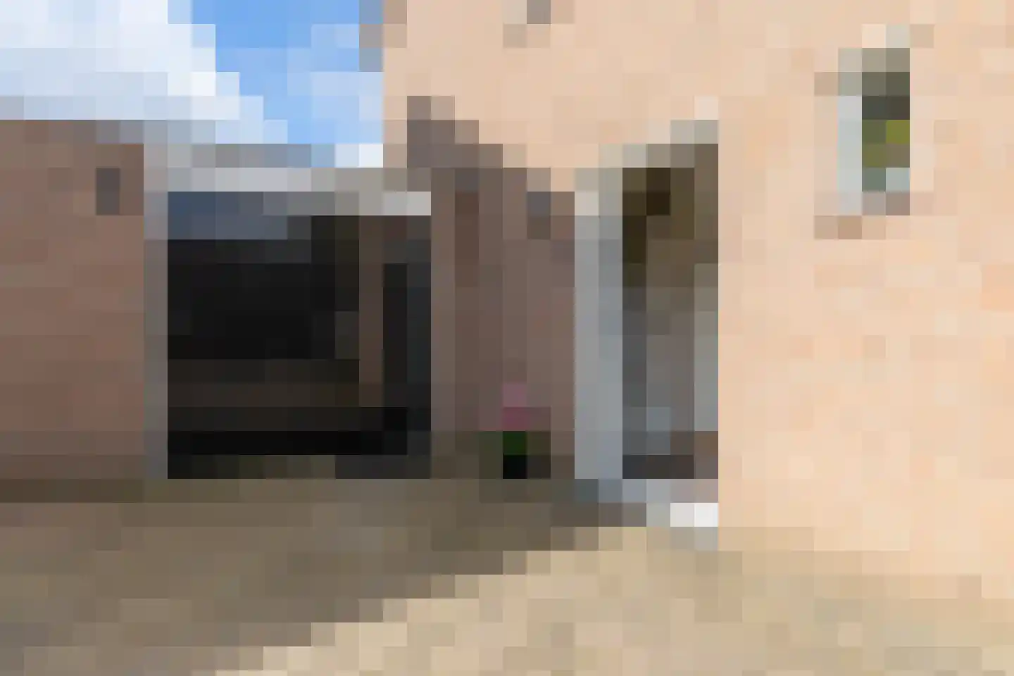 Pater Gerritsenstraat 27 Beek thumbnail 31