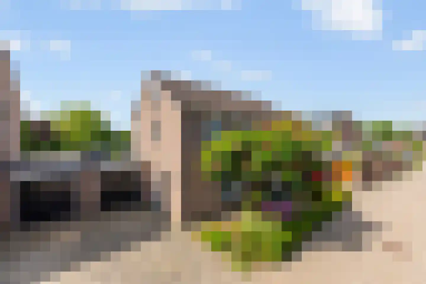 Pater Gerritsenstraat 27 Beek thumbnail 32