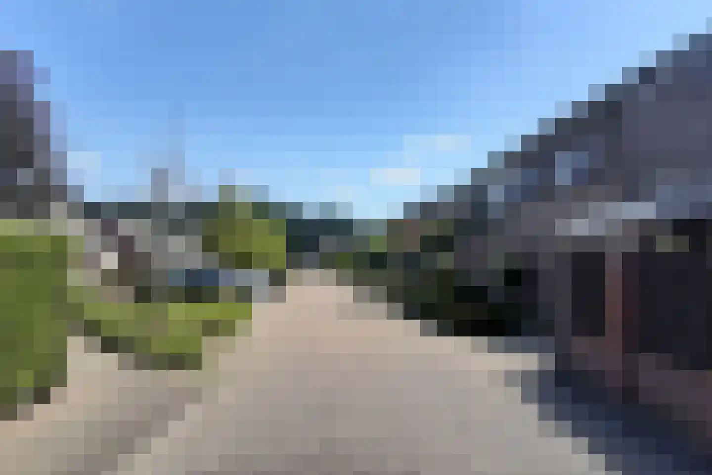 Pater Gerritsenstraat 27 Beek thumbnail 33