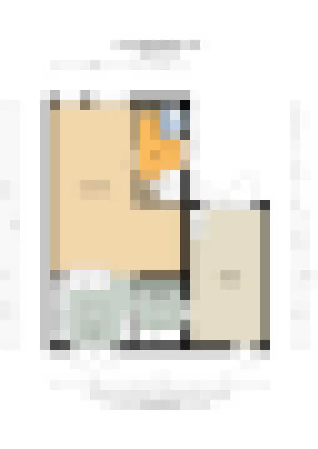 Pater Gerritsenstraat 27 Beek thumbnail 34