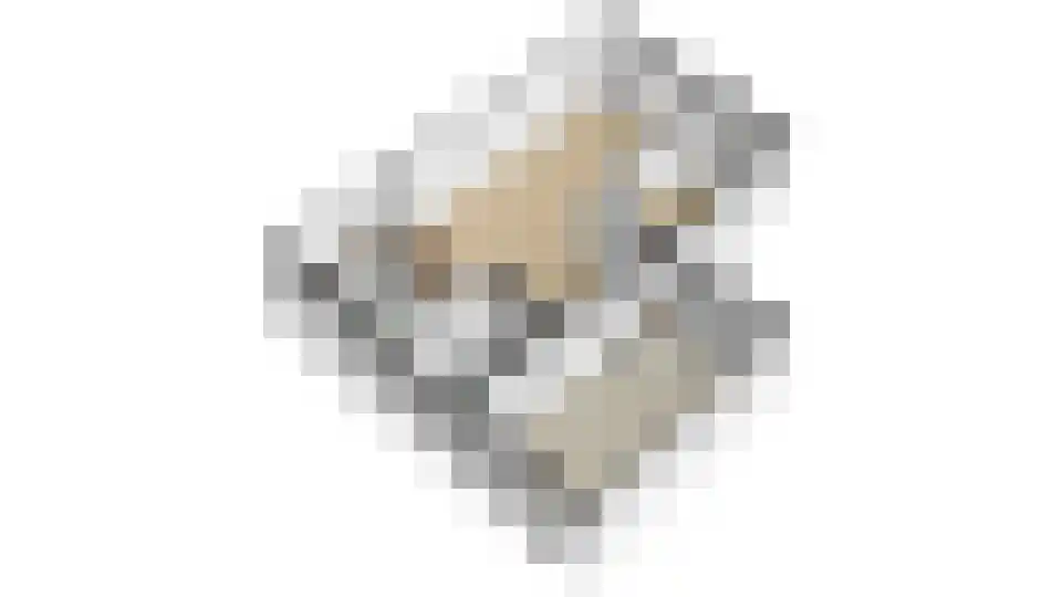 Pater Gerritsenstraat 27 Beek thumbnail 36