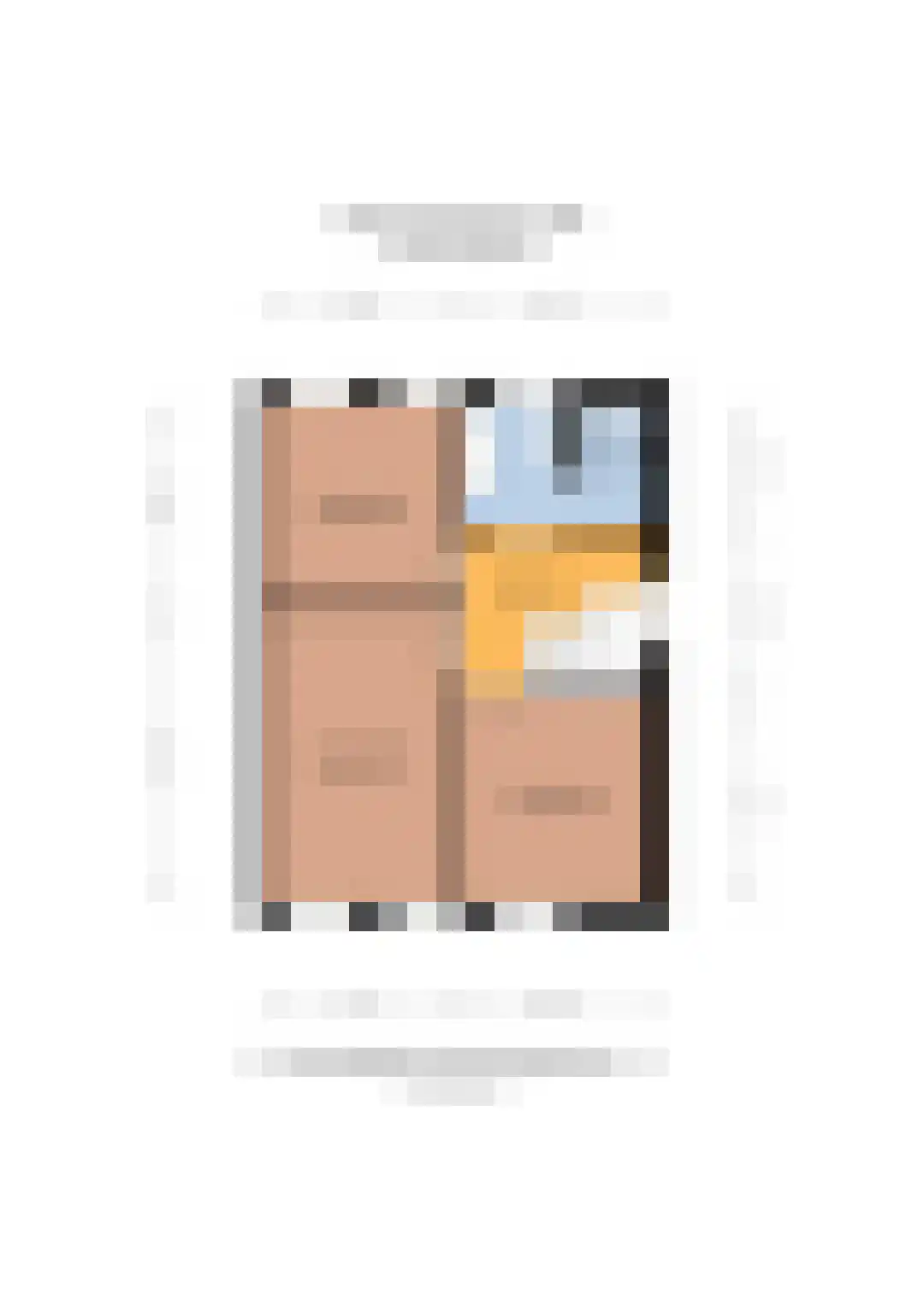 Pater Gerritsenstraat 27 Beek thumbnail 37