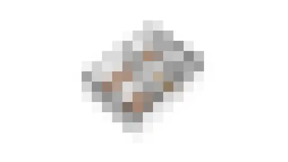 Pater Gerritsenstraat 27 Beek thumbnail 39
