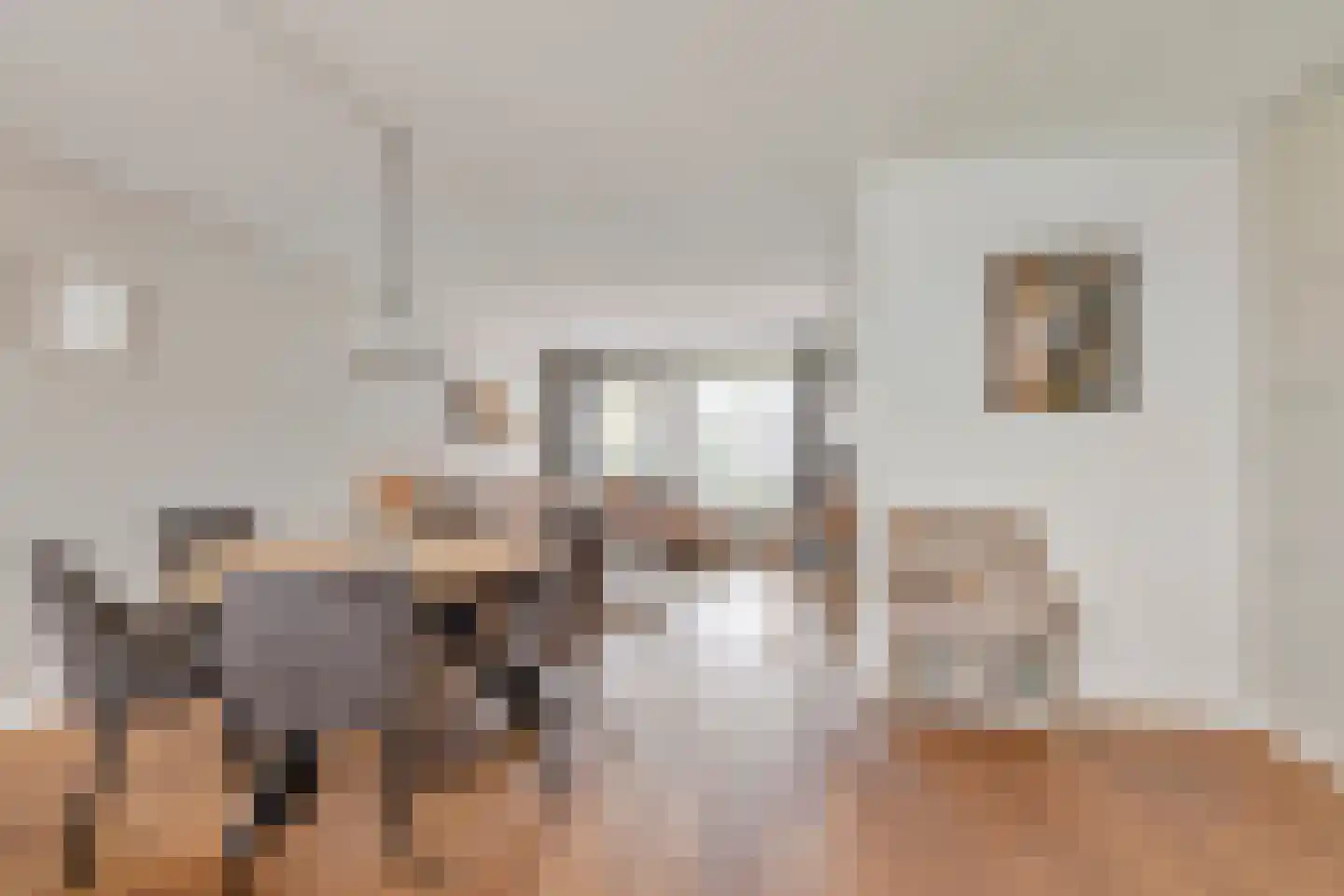 Pater Gerritsenstraat 27 Beek thumbnail 4