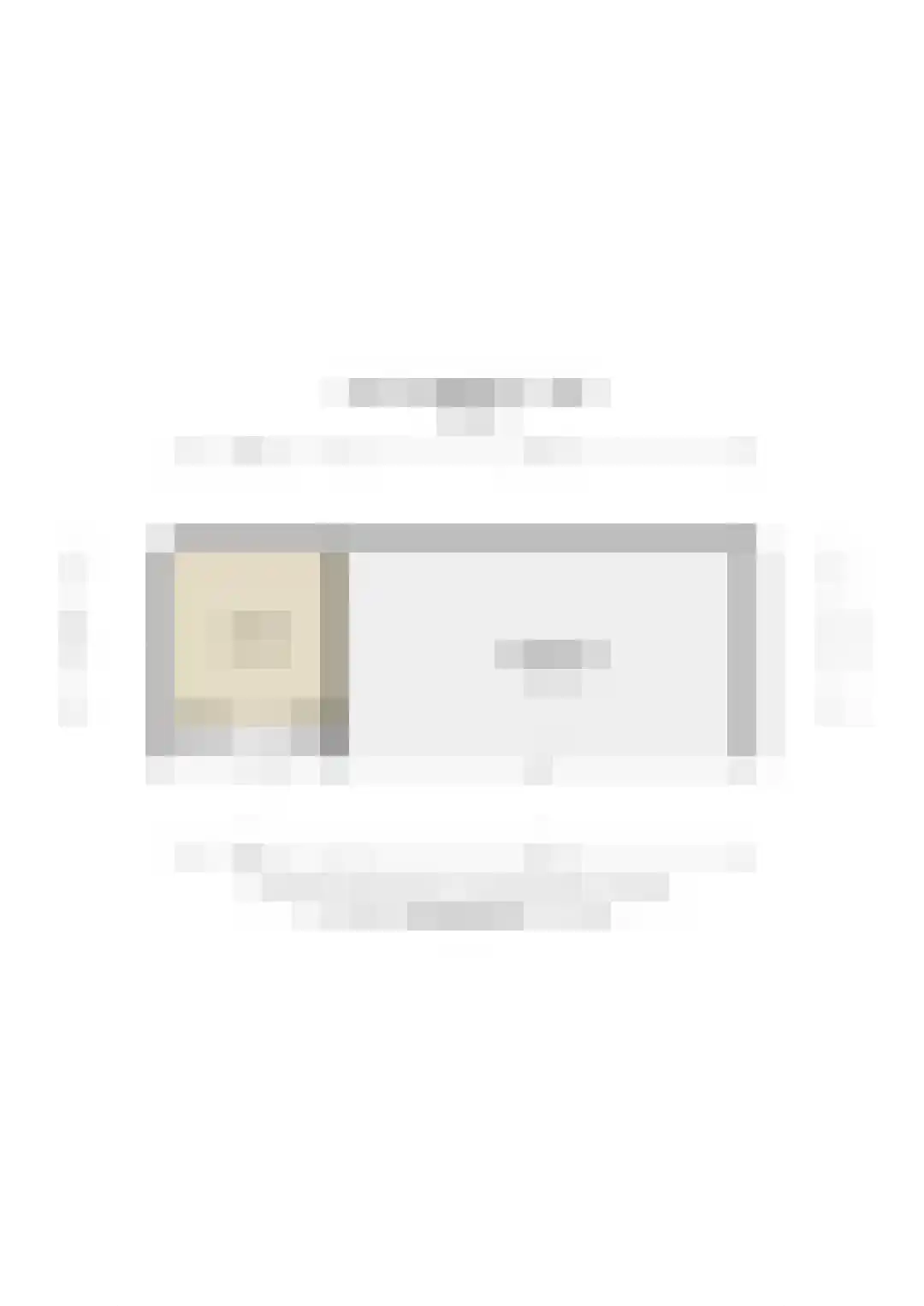 Pater Gerritsenstraat 27 Beek thumbnail 43