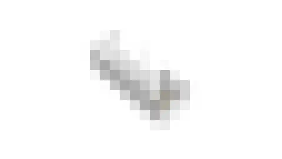 Pater Gerritsenstraat 27 Beek thumbnail 44