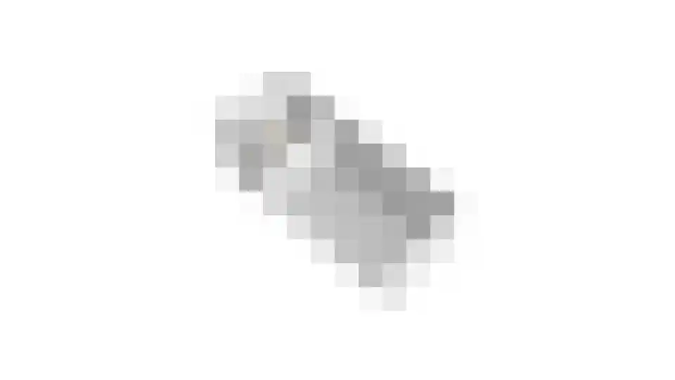 Pater Gerritsenstraat 27 Beek thumbnail 45