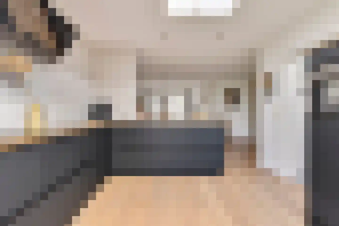 Pater Gerritsenstraat 27 Beek thumbnail 5