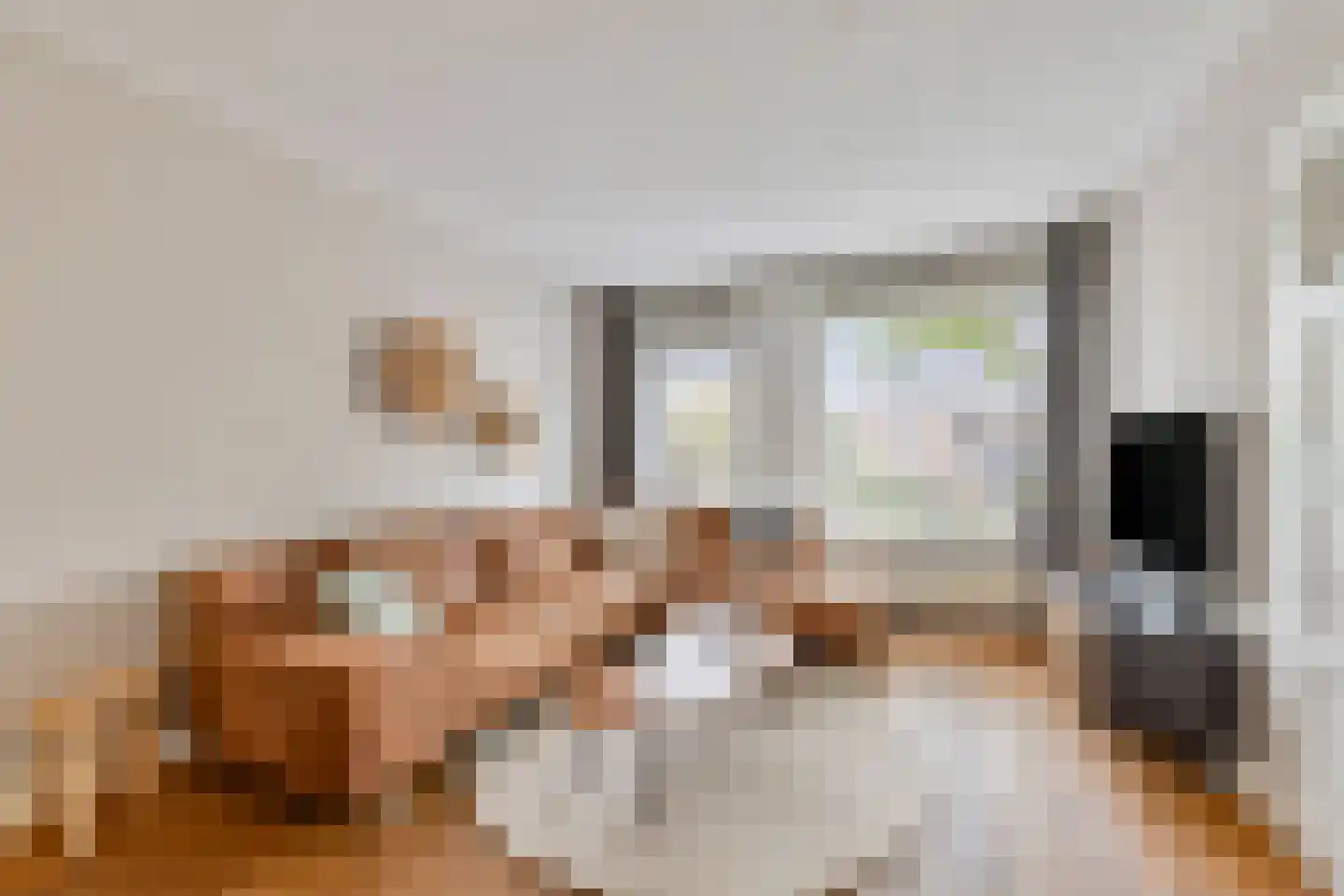 Pater Gerritsenstraat 27 Beek thumbnail 6