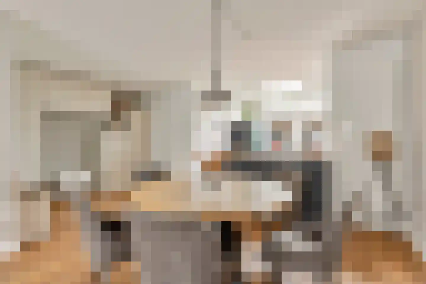 Pater Gerritsenstraat 27 Beek thumbnail 8