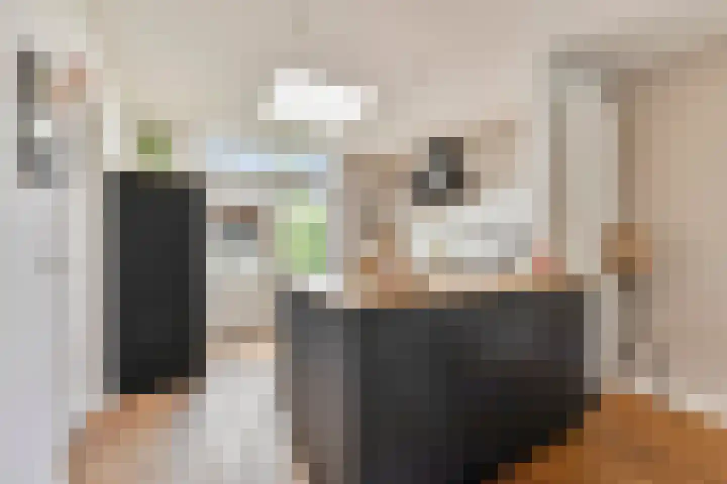 Pater Gerritsenstraat 27 Beek thumbnail 9