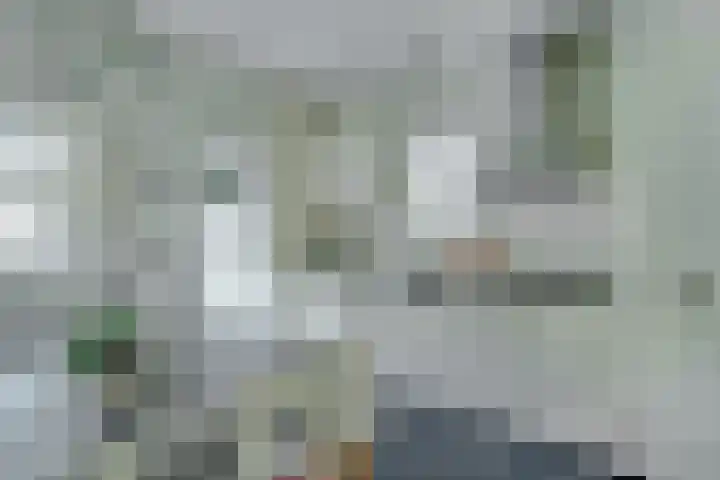 Pater Helmerplein 20 Moergestel thumbnail 10