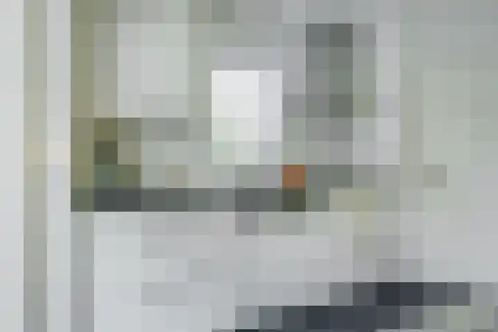 Pater Helmerplein 20 Moergestel thumbnail 11
