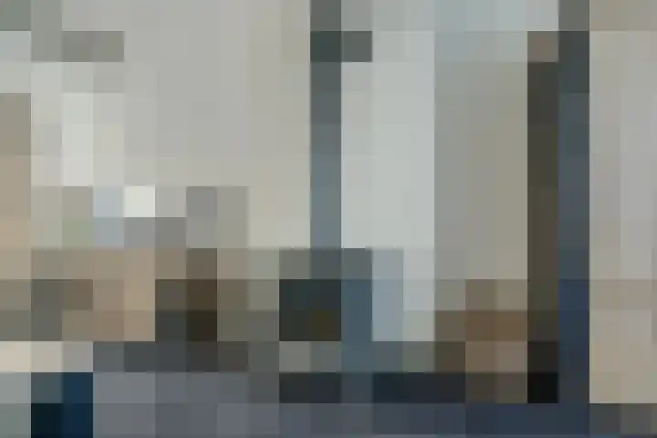 Pater Helmerplein 20 Moergestel thumbnail 13