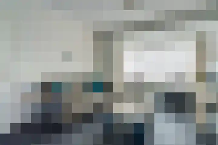 Pater Helmerplein 20 Moergestel thumbnail 14