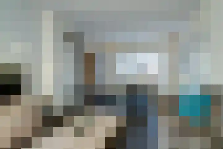 Pater Helmerplein 20 Moergestel thumbnail 15
