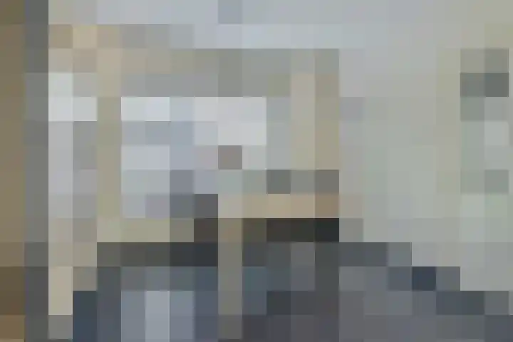 Pater Helmerplein 20 Moergestel thumbnail 16