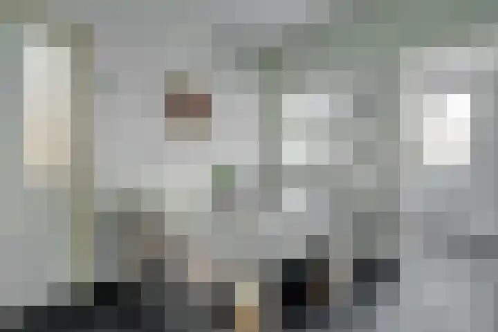 Pater Helmerplein 20 Moergestel thumbnail 16
