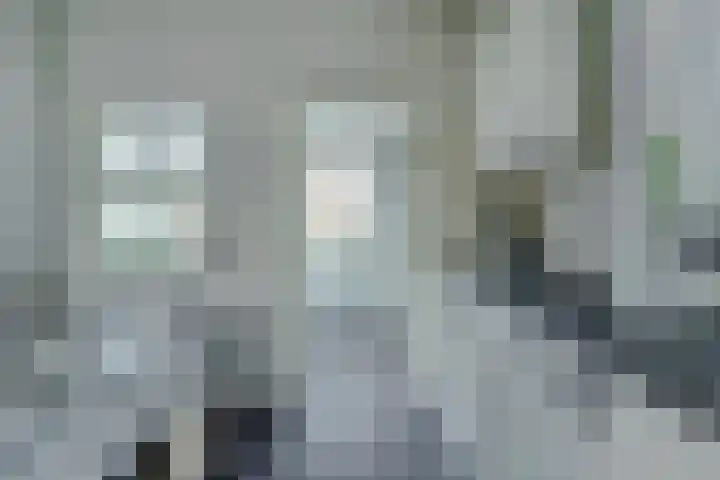 Pater Helmerplein 20 Moergestel thumbnail 17