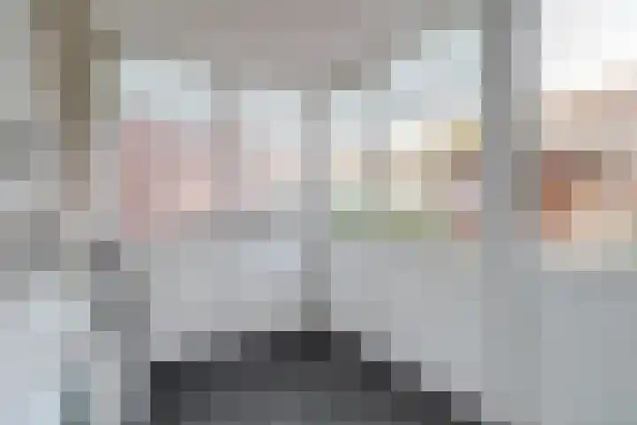Pater Helmerplein 20 Moergestel thumbnail 18