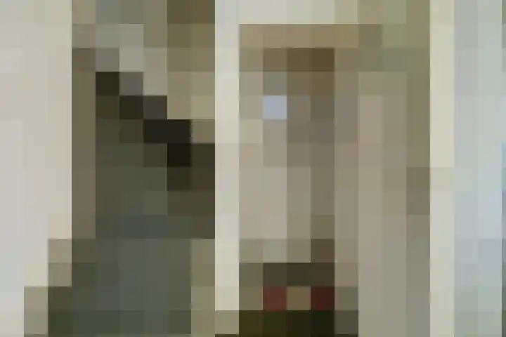 Pater Helmerplein 20 Moergestel thumbnail 20