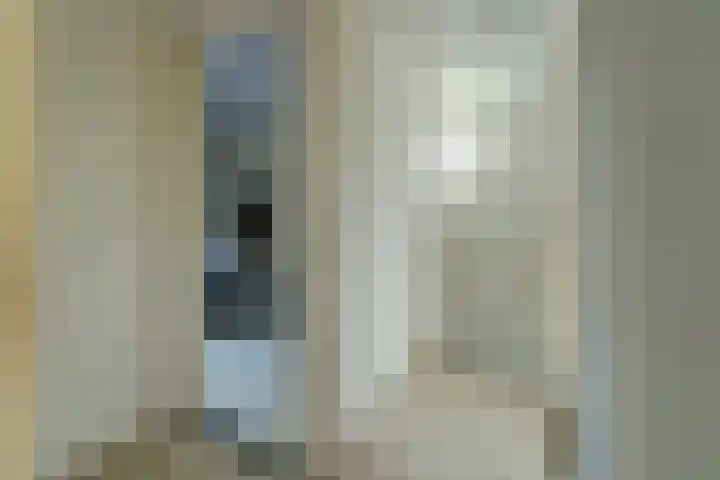 Pater Helmerplein 20 Moergestel thumbnail 21