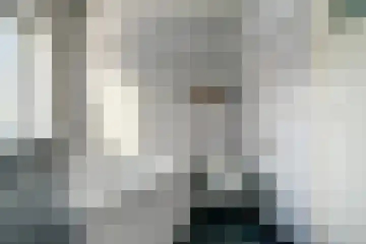 Pater Helmerplein 20 Moergestel thumbnail 22