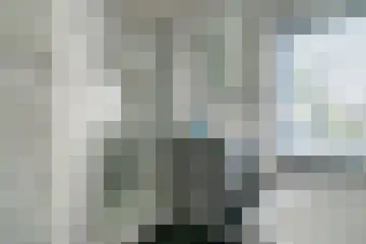 Pater Helmerplein 20 Moergestel thumbnail 23