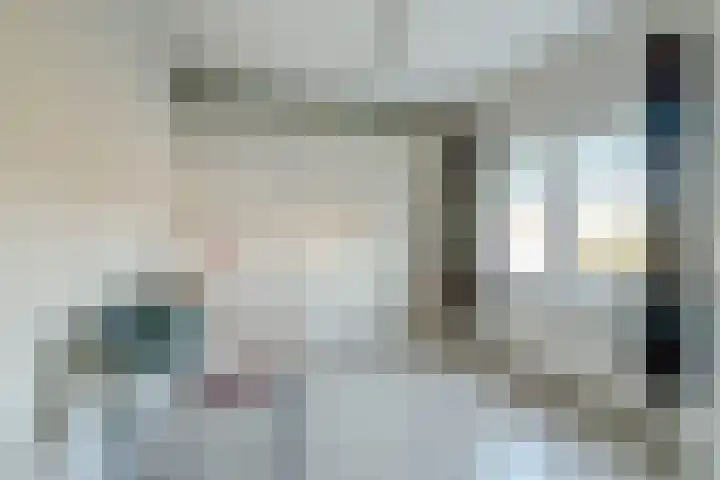 Pater Helmerplein 20 Moergestel thumbnail 26