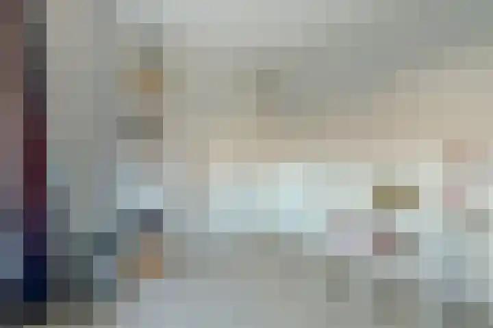 Pater Helmerplein 20 Moergestel thumbnail 27