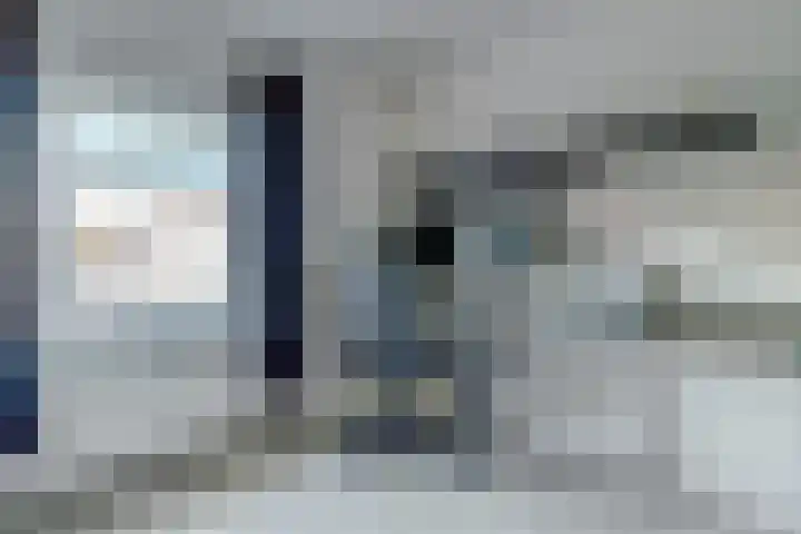 Pater Helmerplein 20 Moergestel thumbnail 28