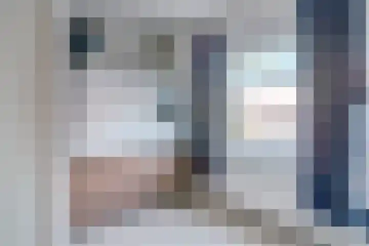 Pater Helmerplein 20 Moergestel thumbnail 29