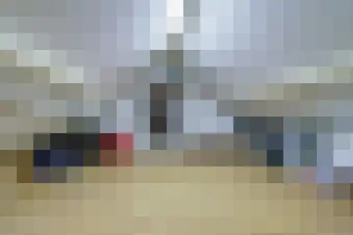Pater Helmerplein 20 Moergestel thumbnail 30