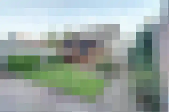 Pater Helmerplein 20 Moergestel thumbnail 31
