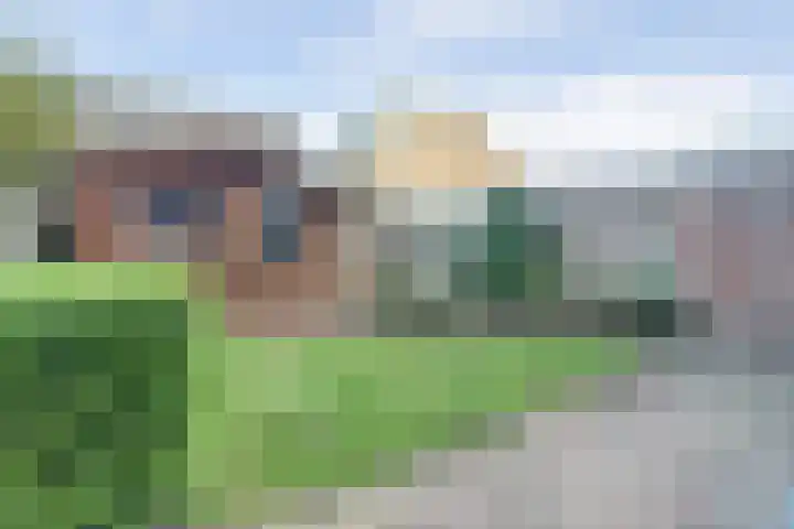Pater Helmerplein 20 Moergestel thumbnail 32