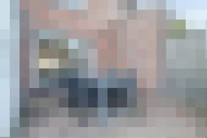 Pater Helmerplein 20 Moergestel thumbnail 33