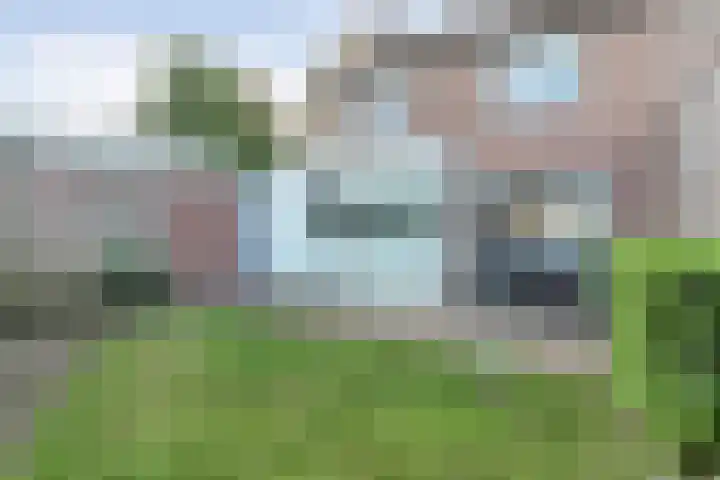 Pater Helmerplein 20 Moergestel thumbnail 34