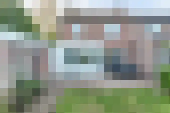 Pater Helmerplein 20 Moergestel thumbnail 35
