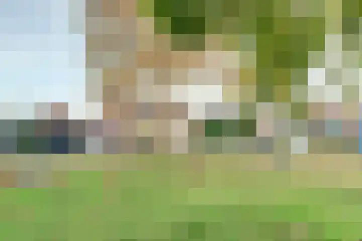 Pater Helmerplein 20 Moergestel thumbnail 36