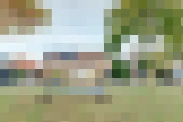 Pater Helmerplein 20 Moergestel thumbnail 37