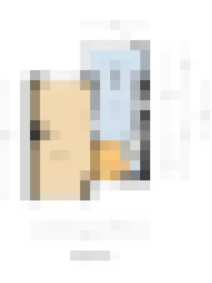 Pater Helmerplein 20 Moergestel thumbnail 38