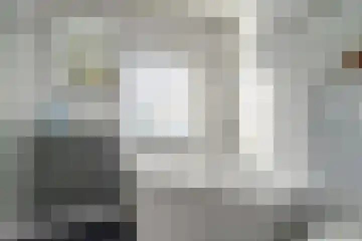 Pater Helmerplein 20 Moergestel thumbnail 4